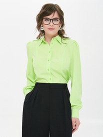 ����� PRIZ 250845-5074 ��������