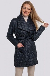 ������ GIPNOZ 118 �����-�����
