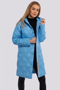 ������ GIPNOZ 436 �������