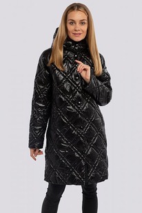 ������ GIPNOZ 436 ������