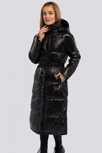 ������ GIPNOZ 437 ������