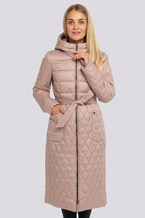������ GIPNOZ 263 ������� ����