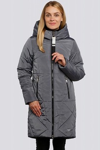 ������ GIPNOZ 239 ������
