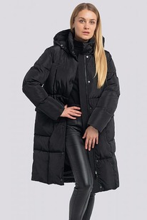 ������ GIPNOZ 286 ������