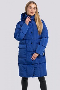 ������ GIPNOZ 286 ����-�����