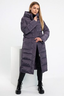 ������ GIPNOZ 287 �������