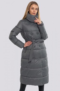 ������ GIPNOZ 276 ������