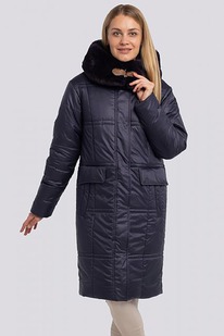 ������ GIPNOZ 288 �������