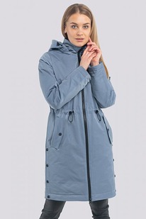 ����� GIPNOZ 479 �����