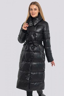 ������ GIPNOZ 276 ������