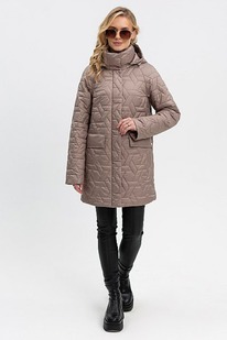 ������ GIPNOZ 163 �����