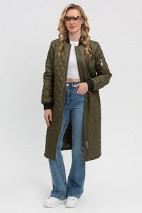 ������ GIPNOZ 424 ����