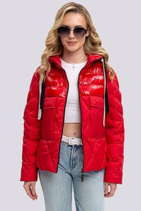 ������ GIPNOZ 195 �������