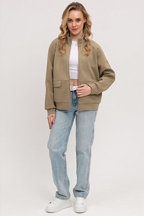 ������ GIPNOZ 701 ��������