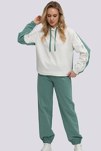 ������ GIPNOZ 717 ������� ����