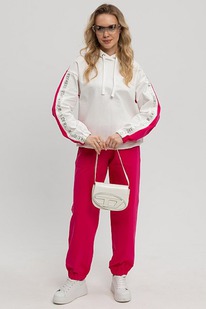 ������ GIPNOZ 717 ������