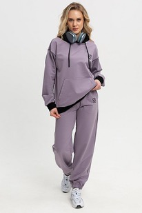 ������ GIPNOZ 709 �������