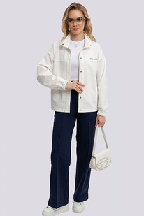 ������ GIPNOZ 710 �����-�����