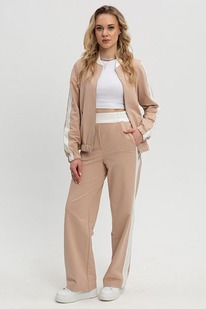 ������ GIPNOZ 715 �������