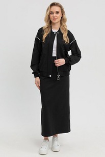 ������ GIPNOZ 721� ������