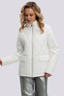 ������ GIPNOZ 634 �����