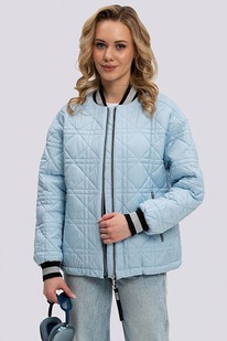 ������ GIPNOZ 639 ���������