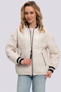 ������ GIPNOZ 639 ��������