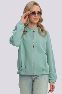 ������ GIPNOZ 992 ������