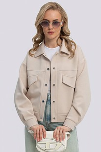 ����� GIPNOZ 988 �������