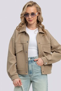 ����� GIPNOZ 988 ��������