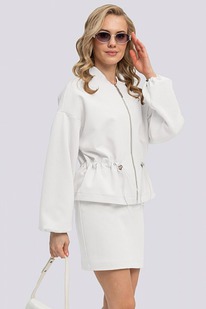 ������ GIPNOZ 995� ������