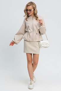 ������ GIPNOZ 995� �������