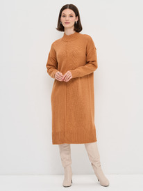 ������ NewVay 9242-92022 ��������