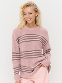 ������� NewVay 7242-40308 ��������� ������/����� ����/������