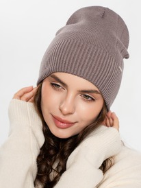 ����� ������� YSG ESW 26168