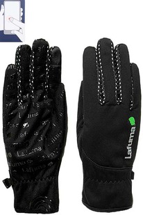 �������� ������ LF Wind Stopper