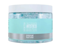 ������� Dream Nature Spa Care ���� ��� ���� ����������