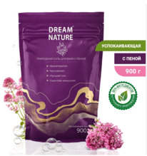 ������� Dream Nature ���� ��� ���� � ����� ��������� � ���������