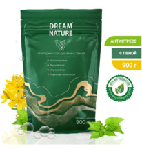 ������� Dream Nature ���� ��� ���� � ����� ������ � �������