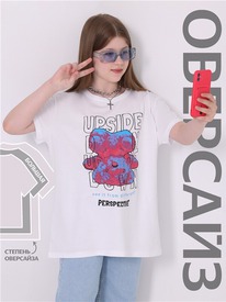 03.08 ������ �������� 1����4512001 547230