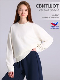 03.08 ������ ������� 1����5107138 568821