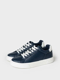 03.08 PlayToday ����������� ��� ��������� 22611747