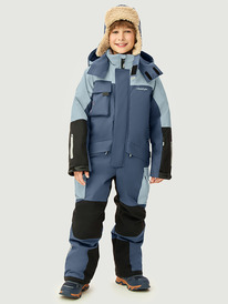 03.08 NIKASTYLE ���������� 8�4326 8�4326 �����