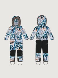 03.08 NIKASTYLE ���������� 8�1726 8�1726 ���/������