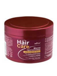 HAIR CARE ����� ����������� ������������� �����