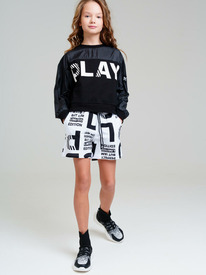 04.08 PlayToday ��������� ����������� ��� ������� 12521493