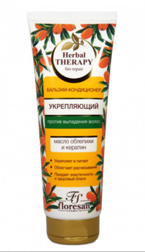 FLORESAN Herbal Therapy �������-����������� �/����� ������ ��������� �����������