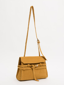 SALE  AY0030 99 23 ����� �������