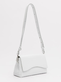 SALE  00143 12 10 ����� �������