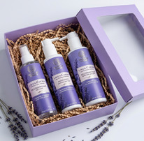���������� ����� ����������� ����������‑���� LAVEN&DERM